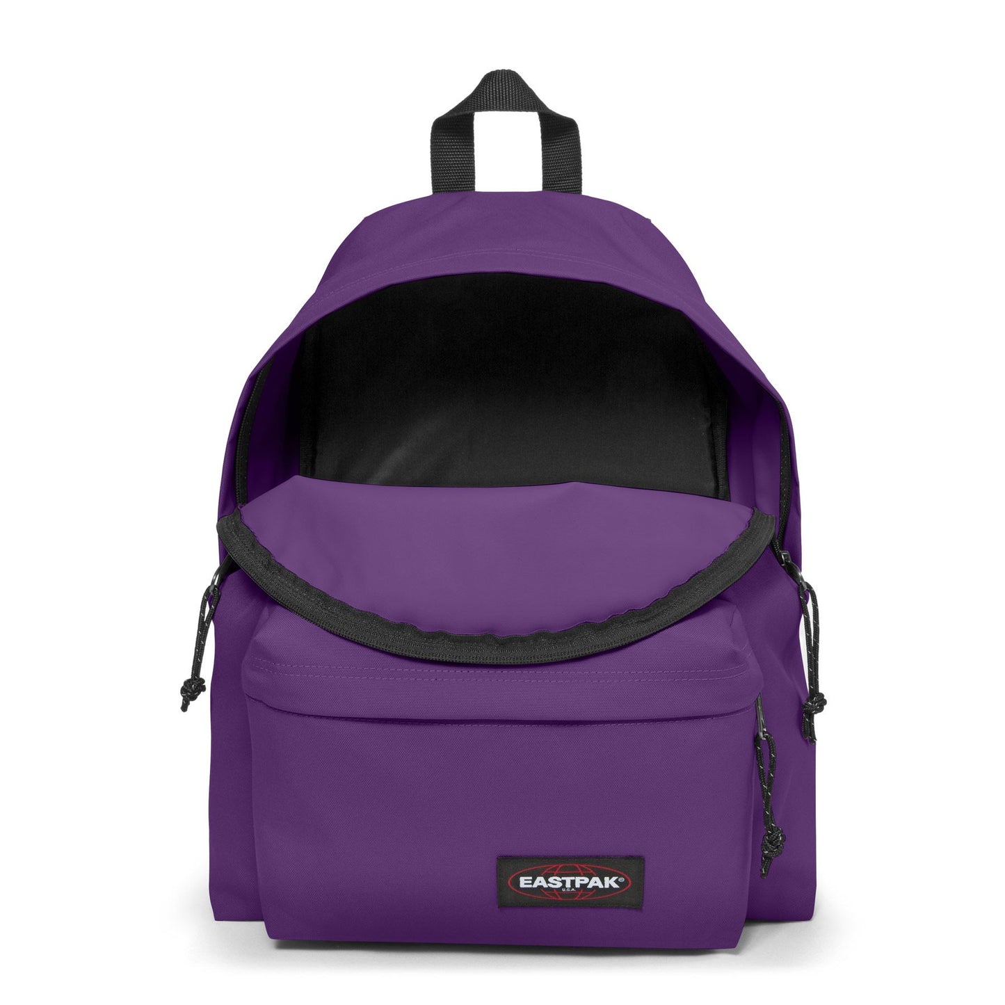 Zaino Padded Pak'r® Pure Purple Viola24 Litri