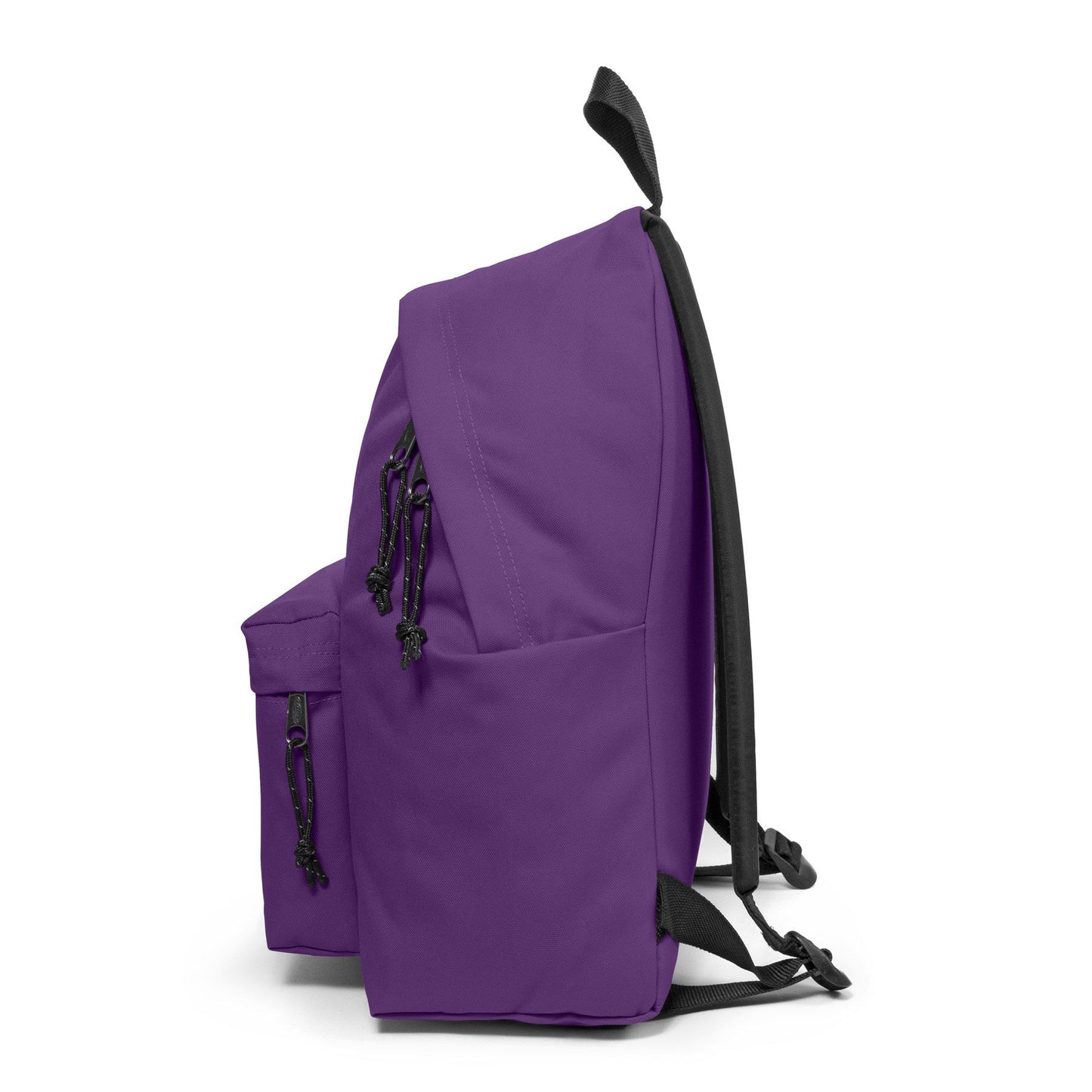 Zaino Padded Pak'r® Pure Purple Viola24 Litri