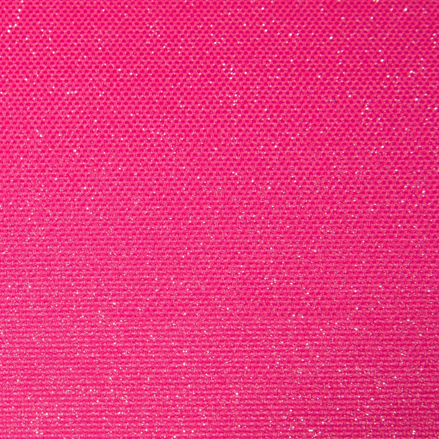 Pinnacle Spark Pink