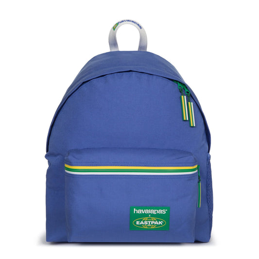 Havaianas Padded Pak'r® Blue 24 litri