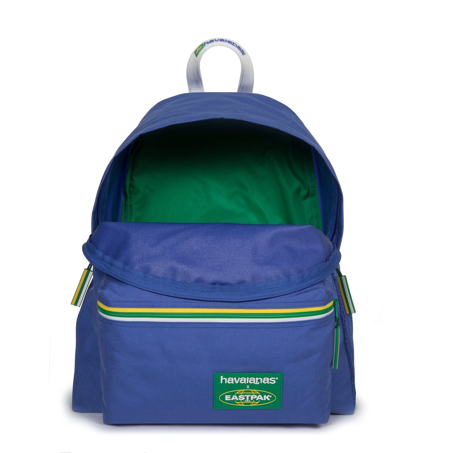 Havaianas Padded Pak'r® Blue 24 litri