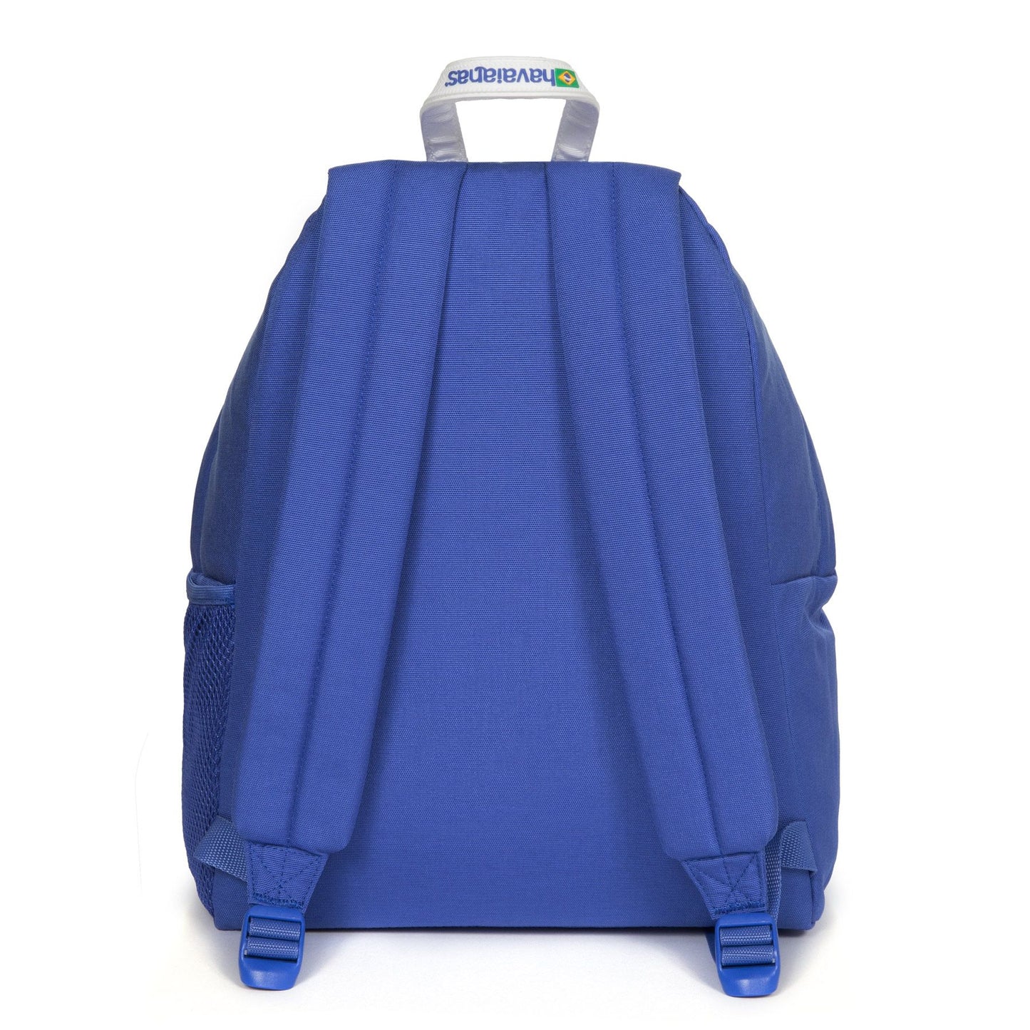 Havaianas Padded Pak'r® Blue 24 litri