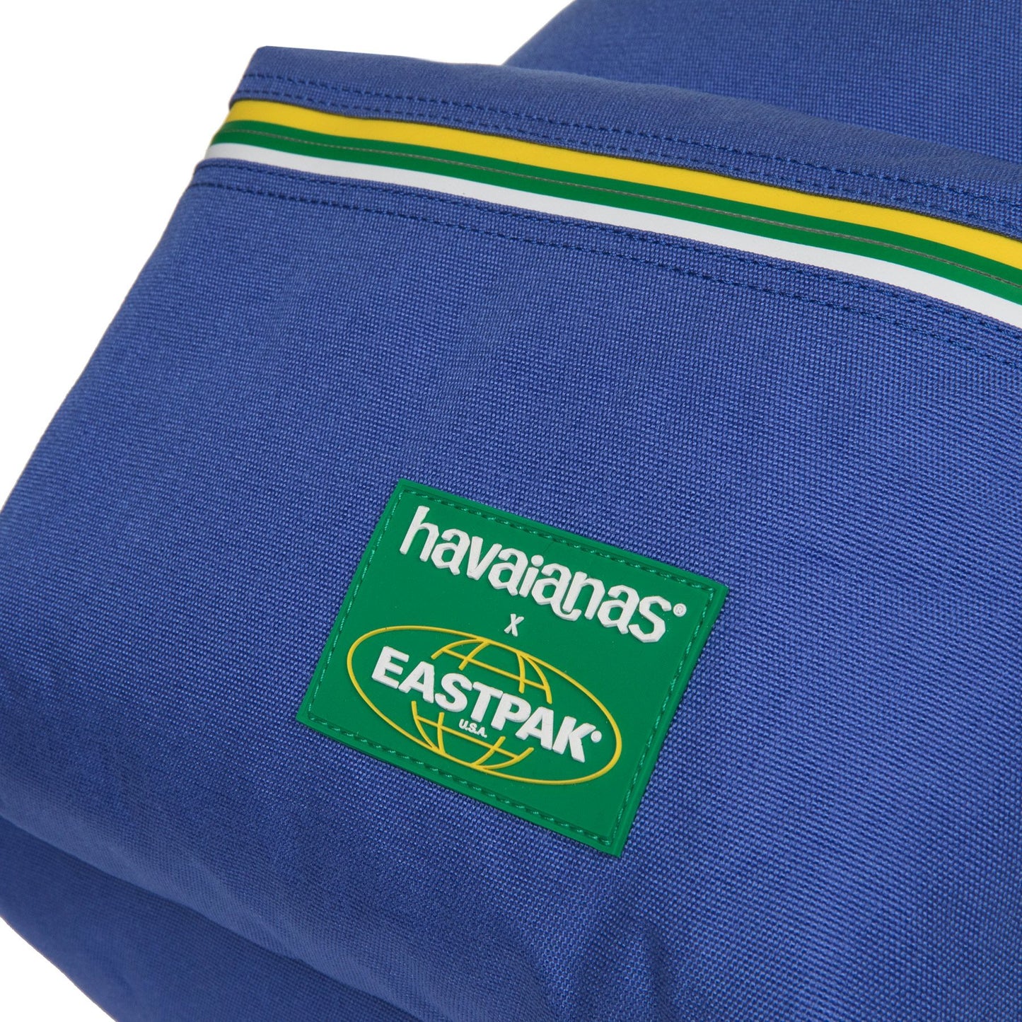 Havaianas Padded Pak'r® Blue 24 litri