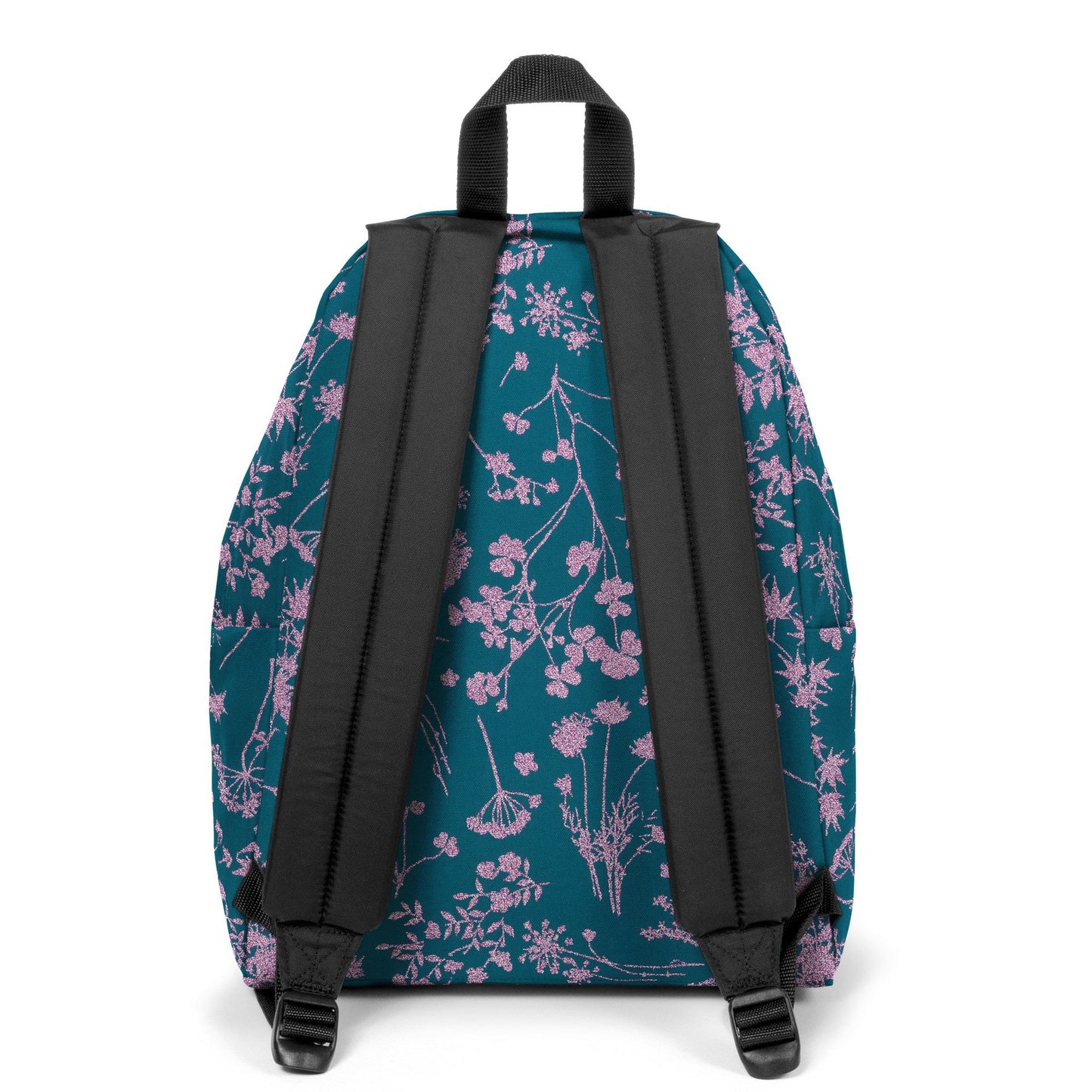 Padded Pak'r® Bloom Rose Eastpak