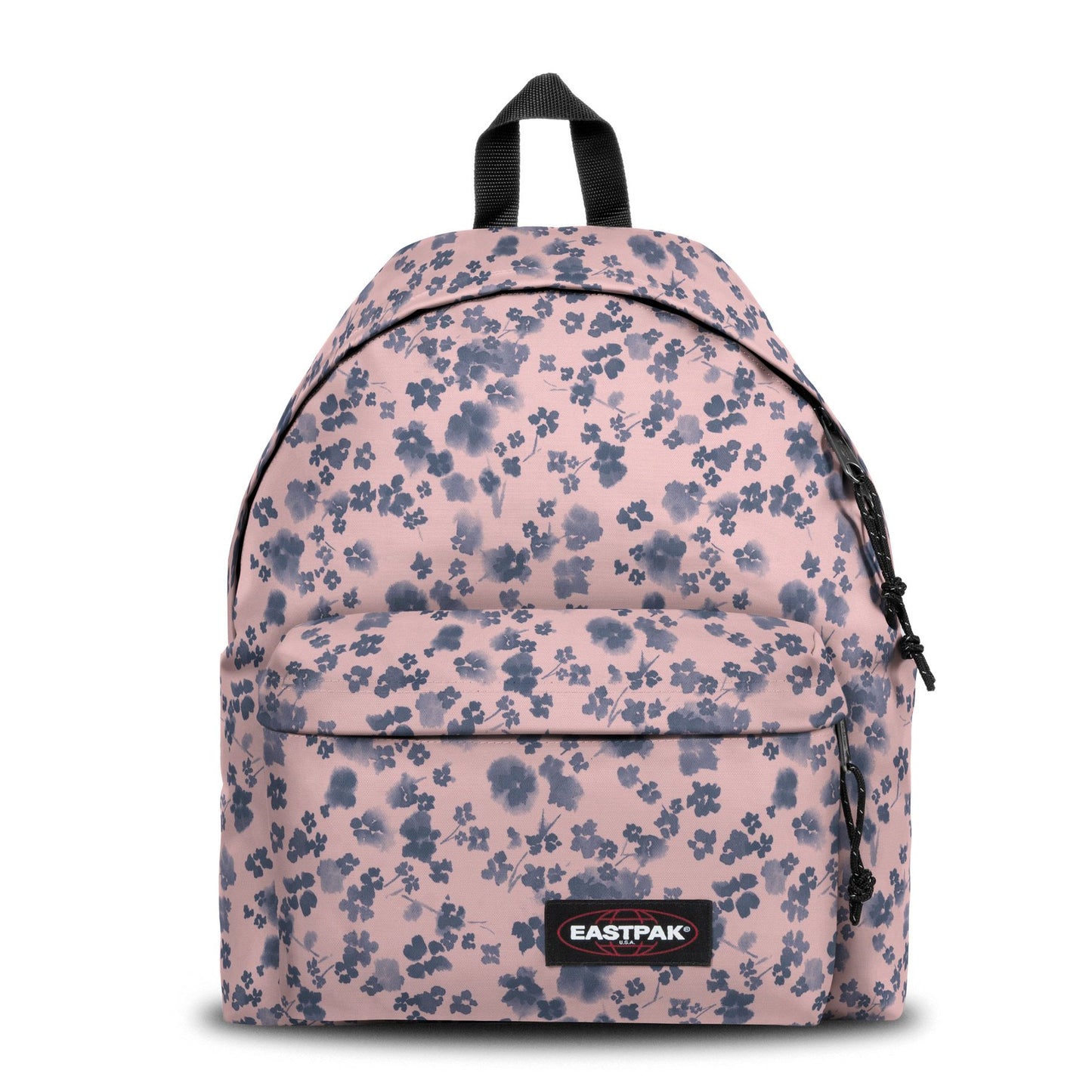 Zaino Padded Pak'R® Silky Pink 24 litri