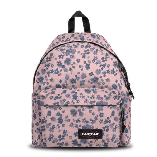 Zaino Padded Pak'R® Silky Pink 24 litri