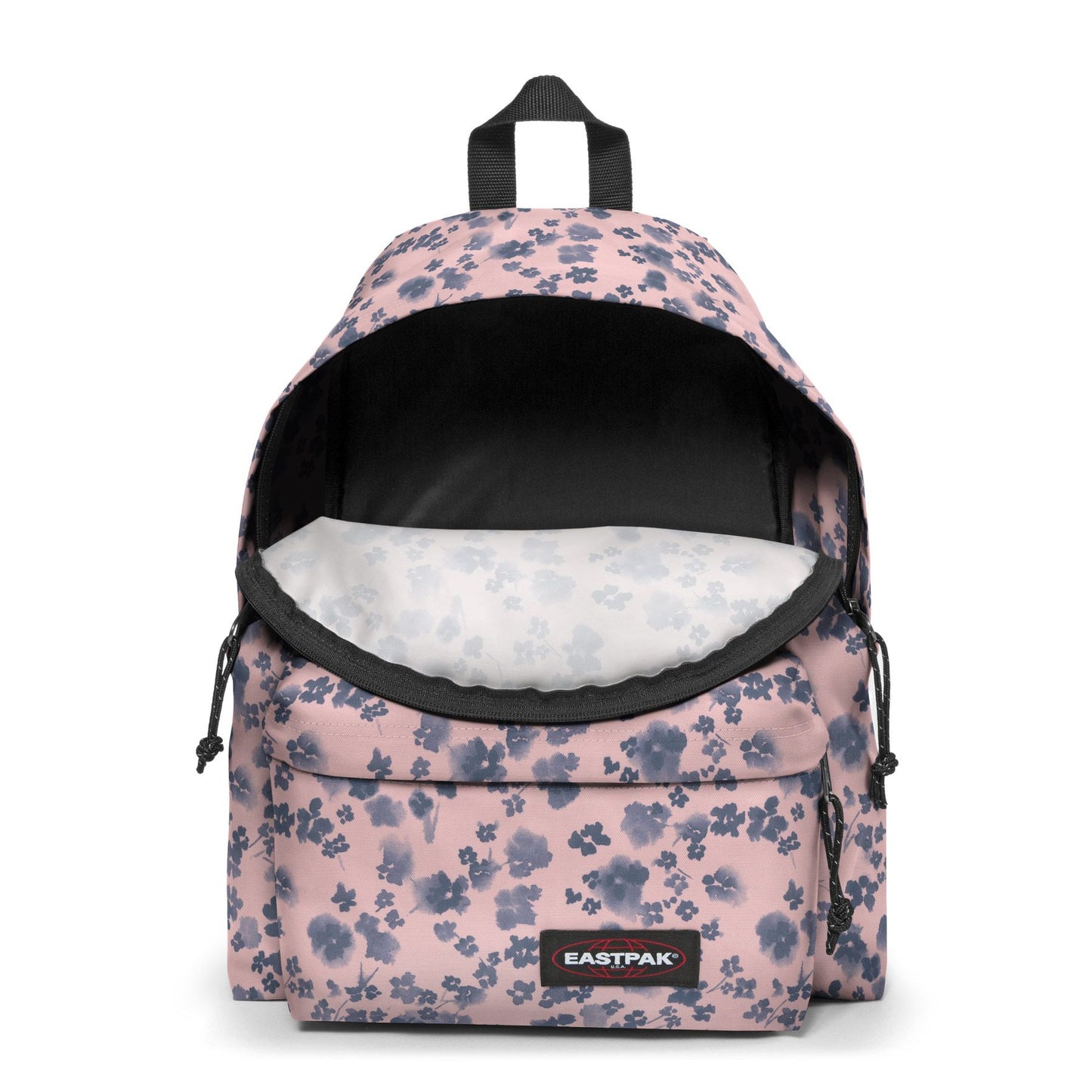 Zaino Padded Pak'R® Silky Pink 24 litri