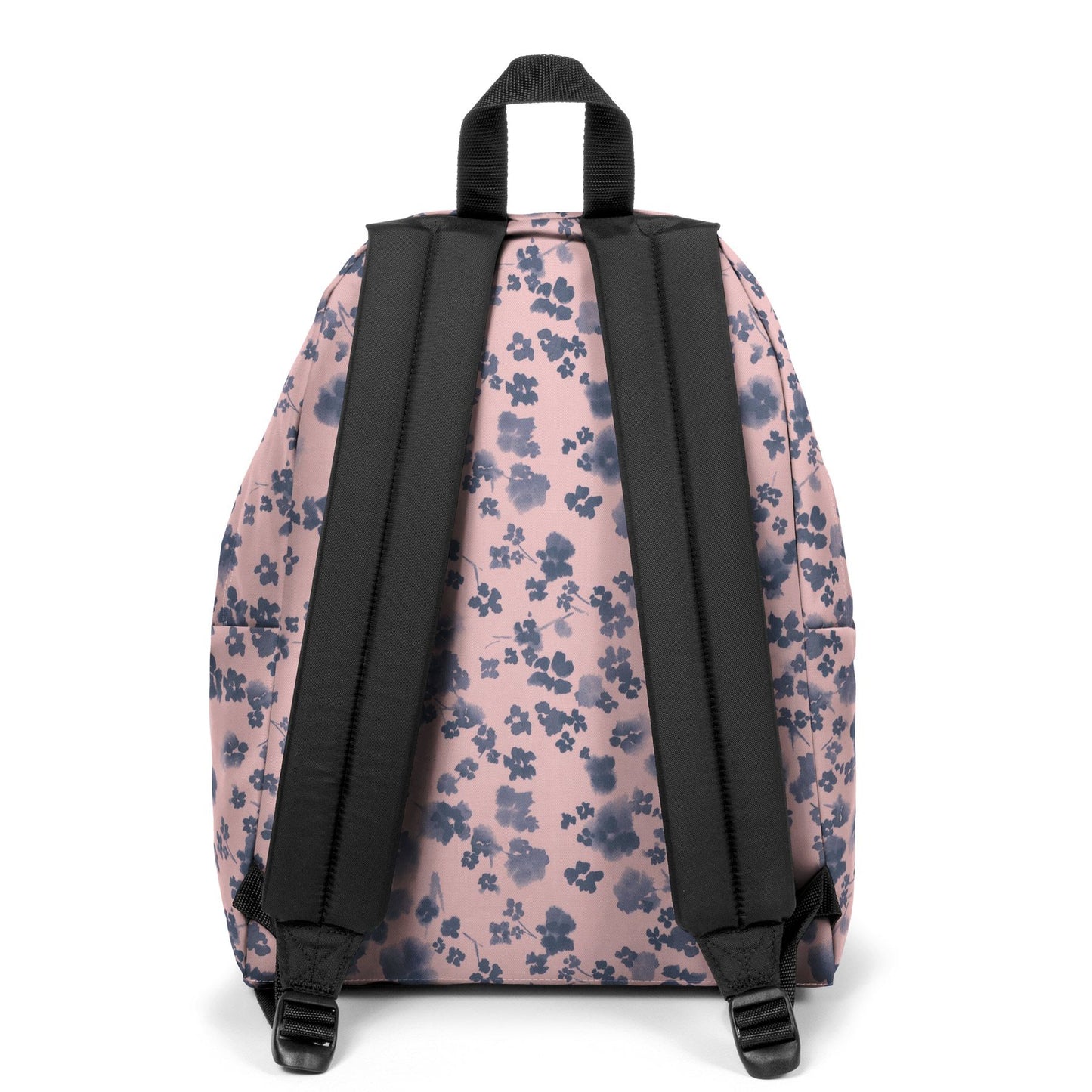 Zaino Padded Pak'R® Silky Pink 24 litri