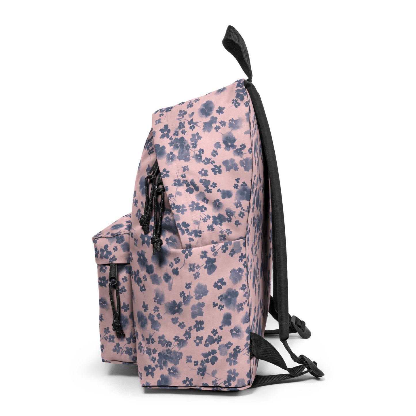 Zaino Padded Pak'R® Silky Pink 24 litri