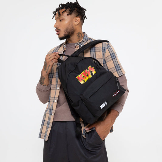 Padded Pak'R® Kiss Brand