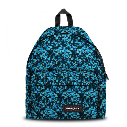 Zaino Padded Pak'r® Ditsy Black 24 Litri