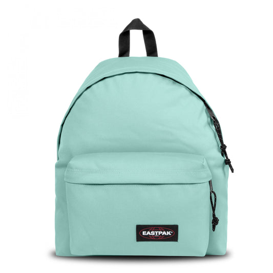 ZAINO PADDED PAK'R® TURQUOIS 24 LITRI