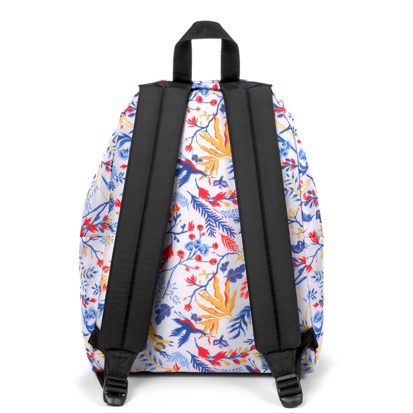 Zaino Padded Pak'r® Whimsical White 24 Litri
