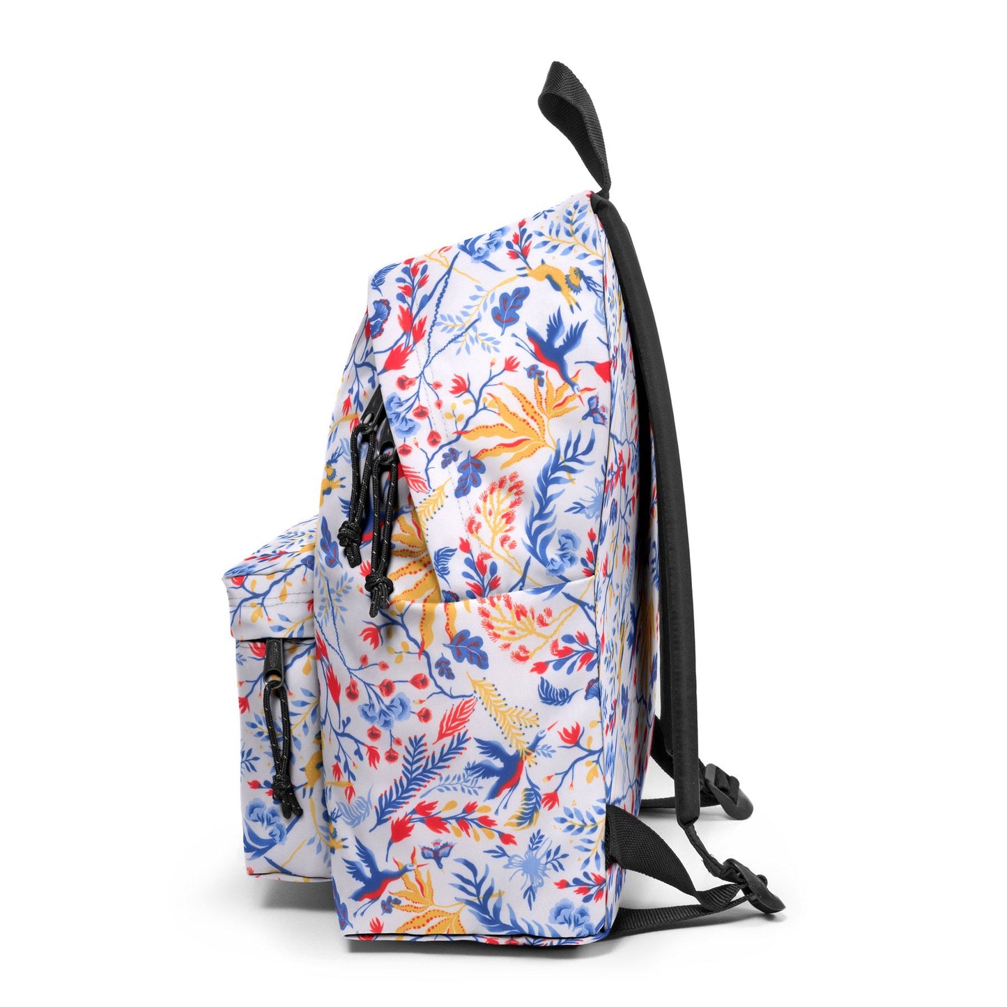 Zaino Padded Pak'r® Whimsical White 24 Litri