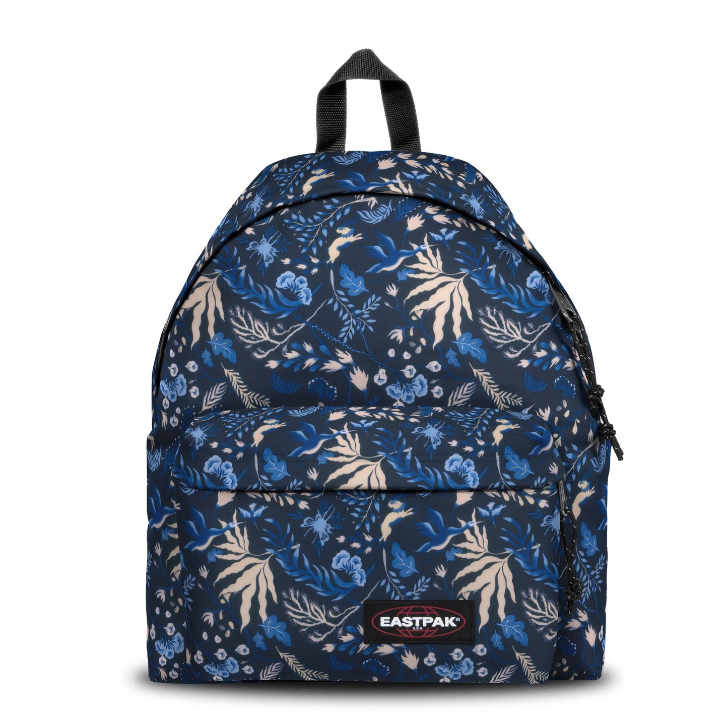 Padded Pak'r® Whimsical Navy 24 Litri