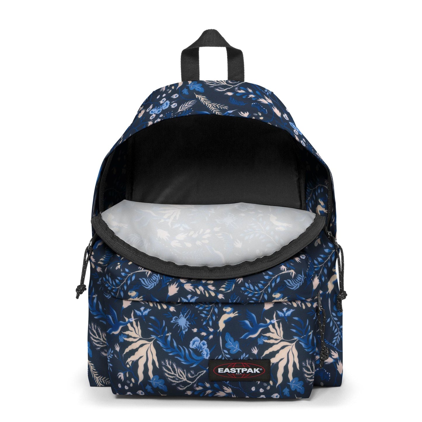 Padded Pak'r® Whimsical Navy 24 Litri