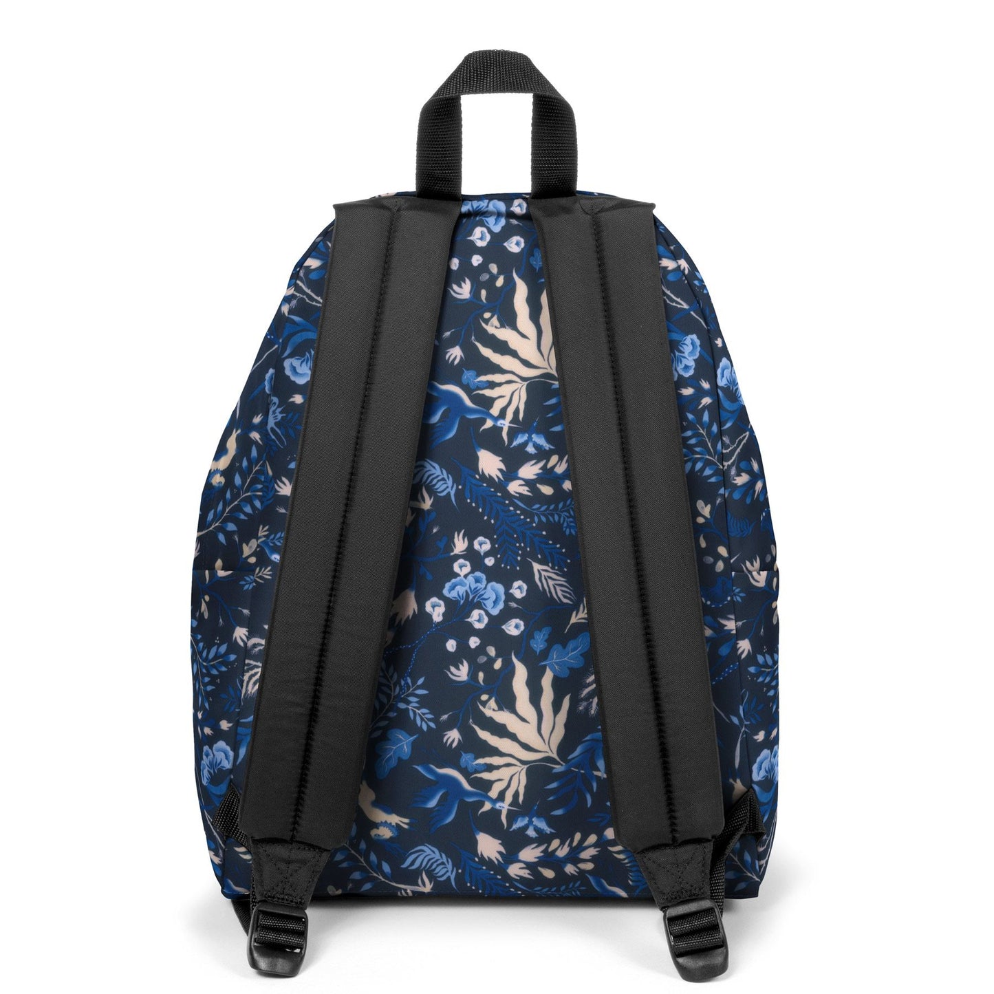 Padded Pak'r® Whimsical Navy 24 Litri