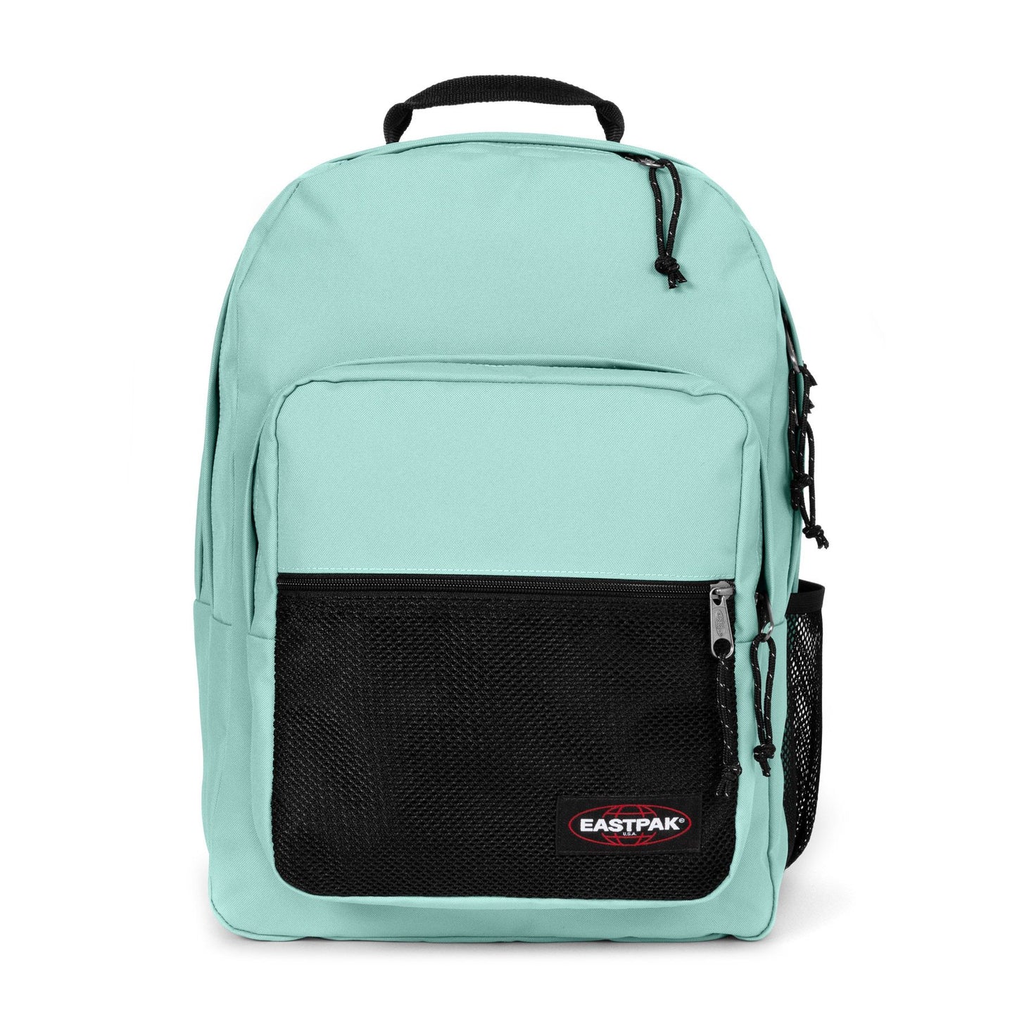 Pinnacle PINZip Thoughtful turquois EASTPAK