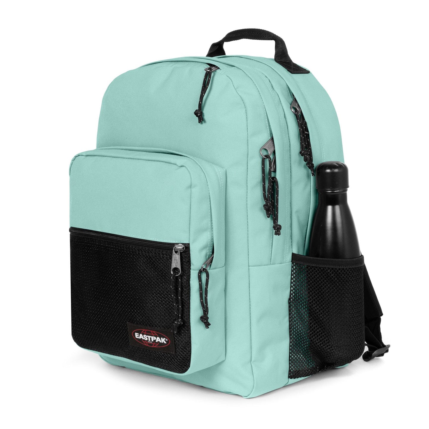 Pinnacle PINZip Thoughtful turquois EASTPAK