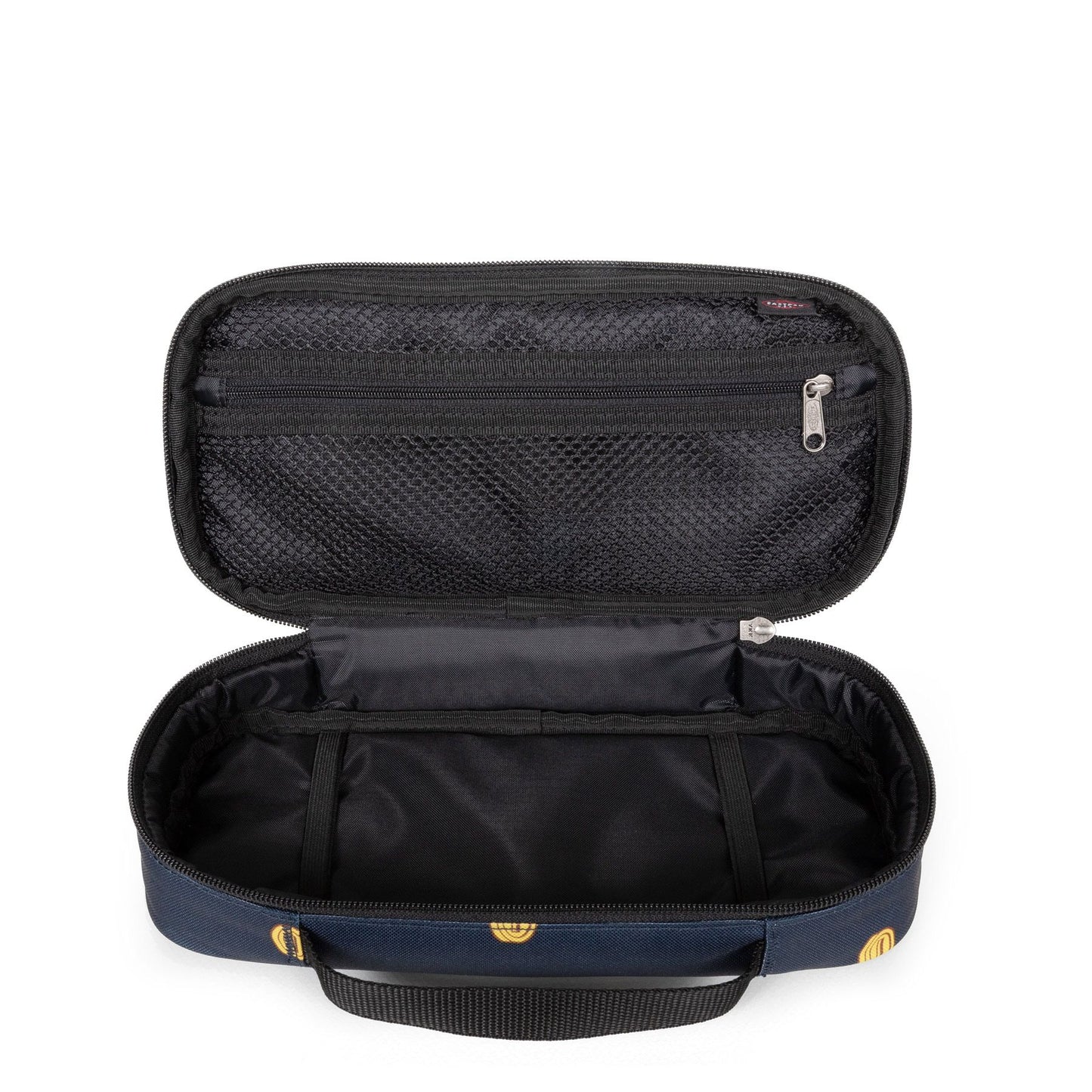 Astuccio Super Mario Pouch Navy