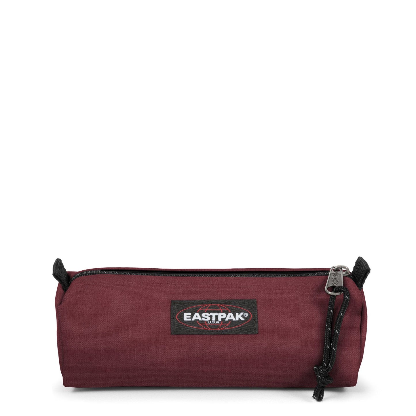 Benchmark Crafty Wine Eastpak