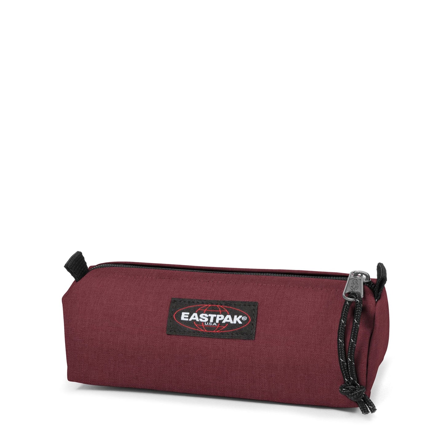 Benchmark Crafty Wine Eastpak