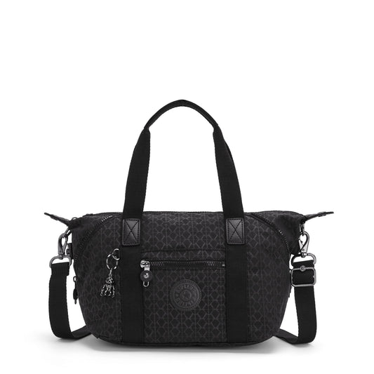Art Mini Classics Rg Nera by Kipling