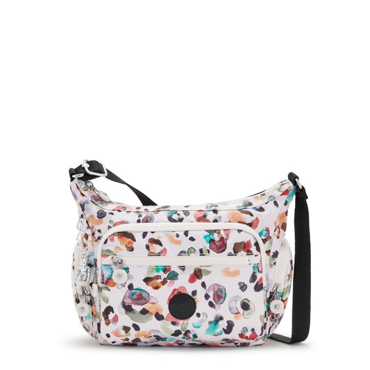 Borsa Tracolla Gabbie S Softly Spot