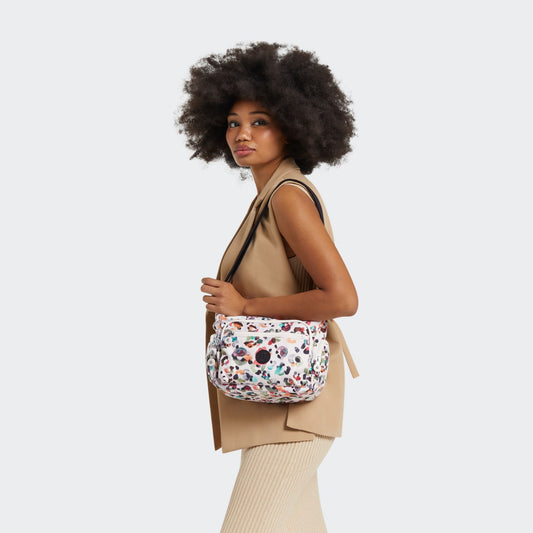 Borsa Tracolla Gabbie S Softly Spot