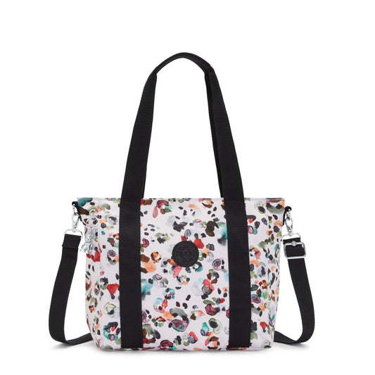 Shopper Asseni S Softly Spots By Kipling
