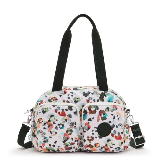 Shopping Cool Defea Softly Spots by Kipling