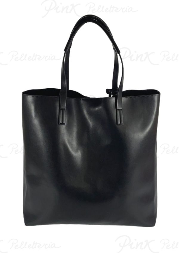Shopper Atypical Katharine Nera by Pash Bag