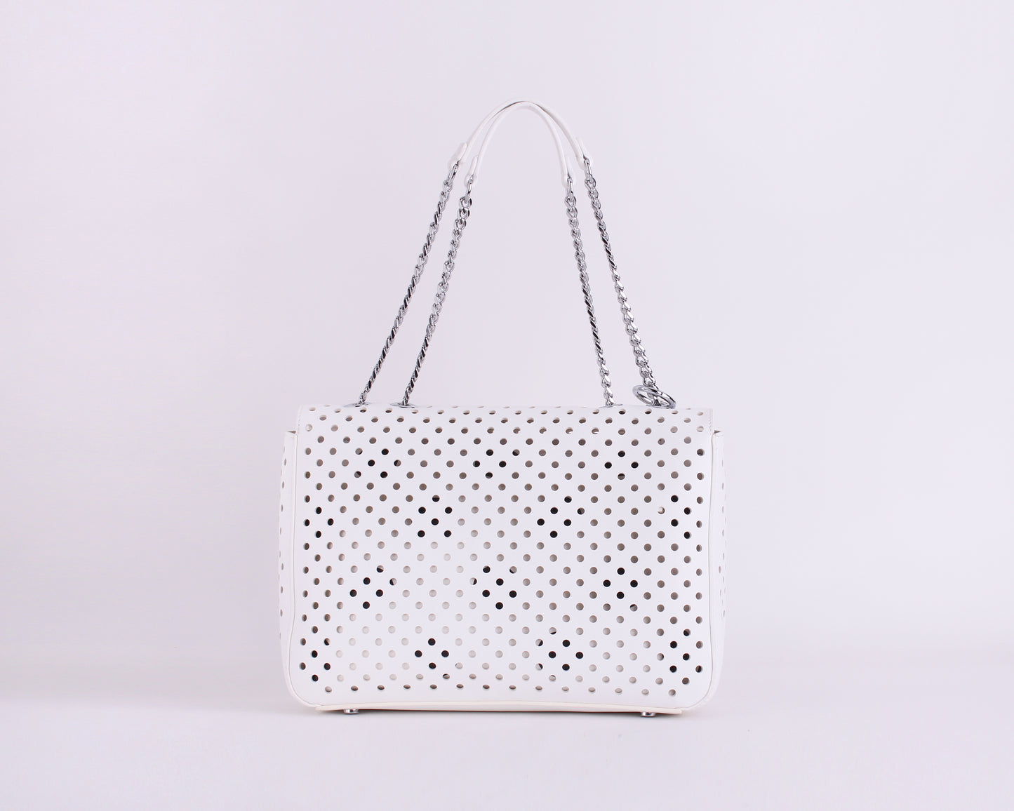 Borsa Sally Be Like Bianca By Atelier Du Sac