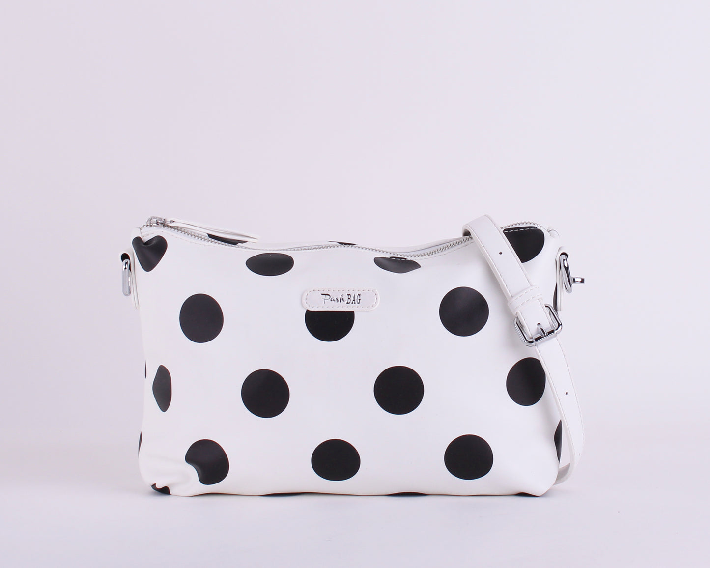 Borsa Sally Be Like Bianca By Atelier Du Sac