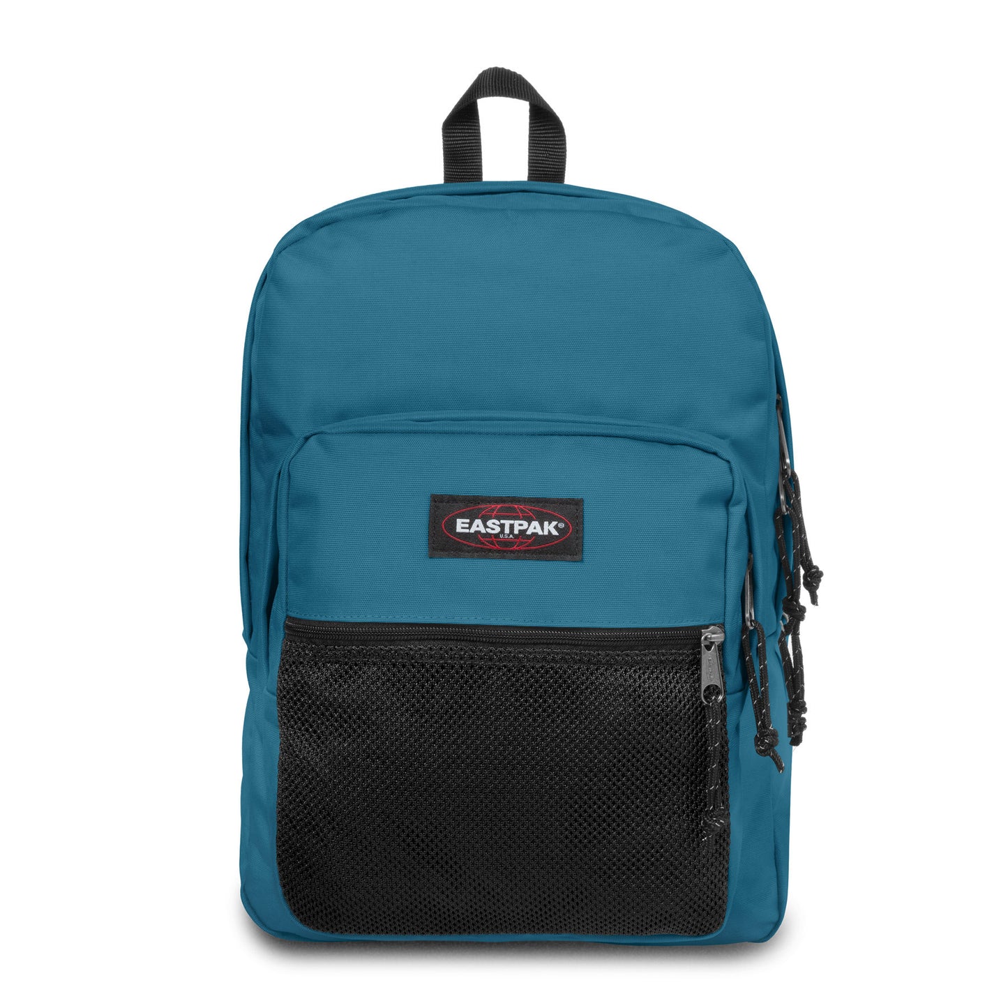 Zaino Pinnacle Horizon Blue