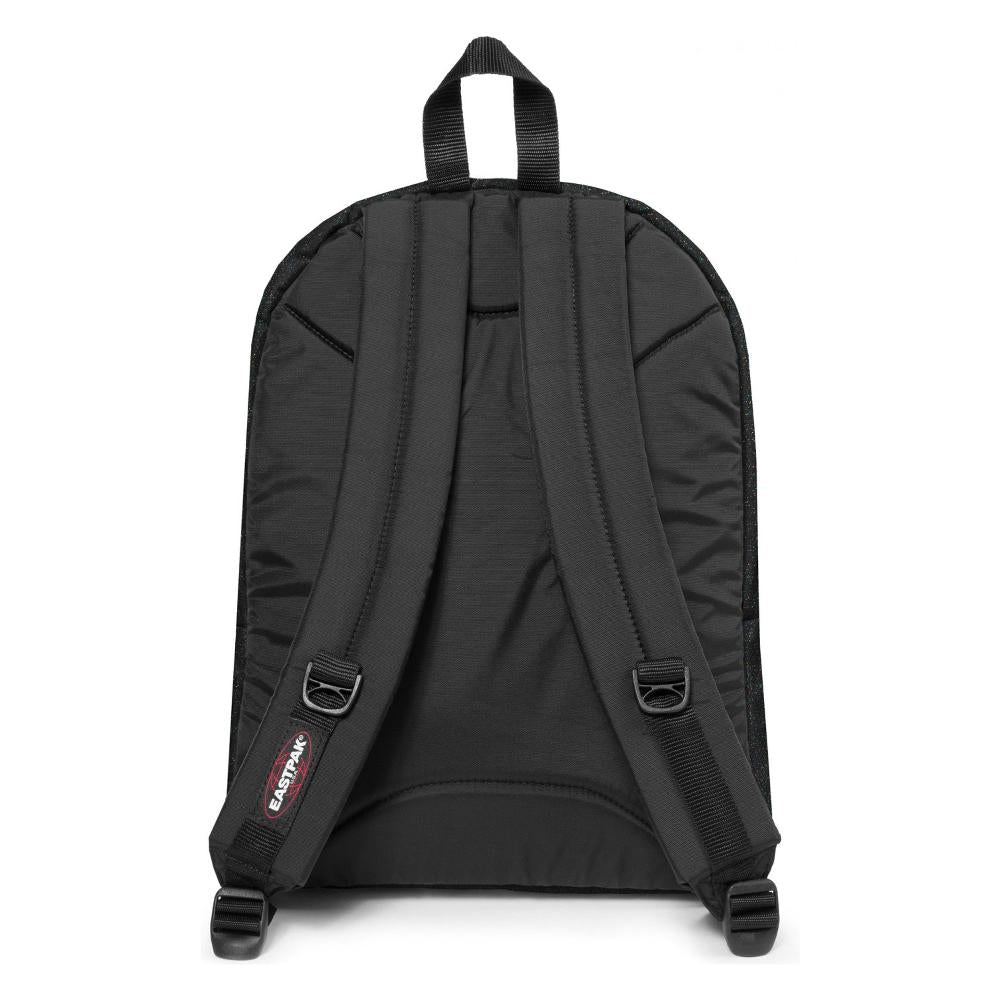 Zaino Pinnacle Glitdark 38 litri by Eastpak