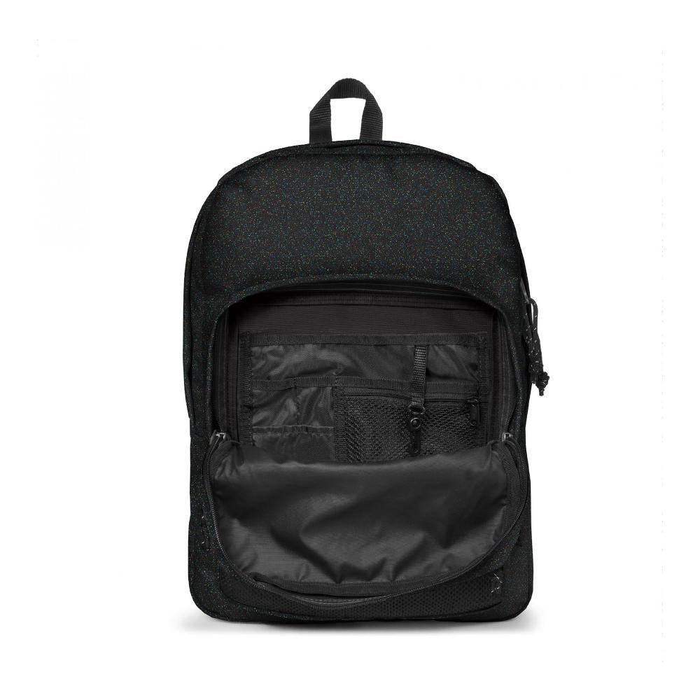 Zaino Pinnacle Glitdark 38 litri by Eastpak