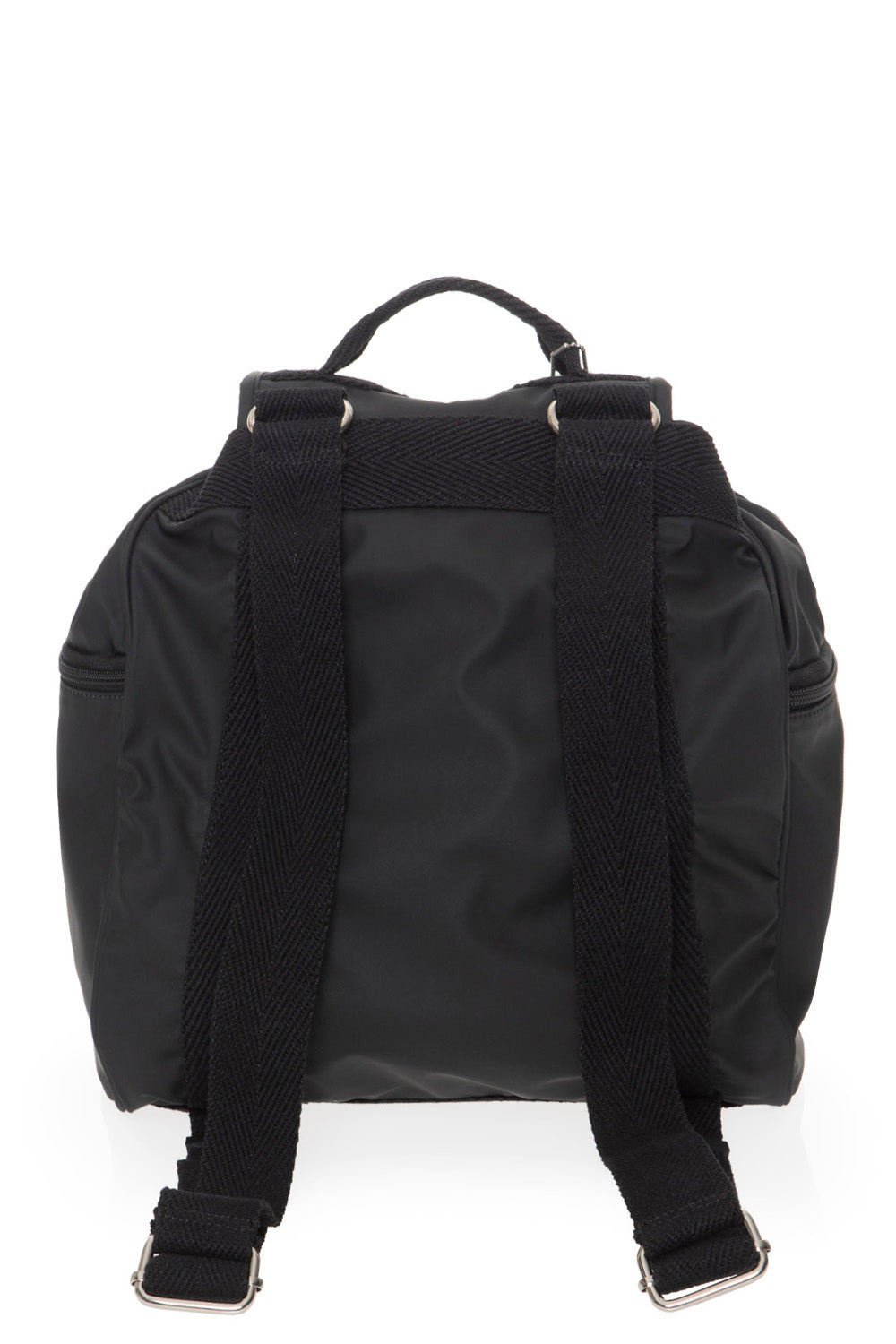 Zaino Utility Mandarina Mandarina Duck Zainetto Zaino Mandarina