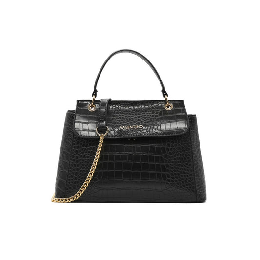 Borsa Amarath Nera Cocco