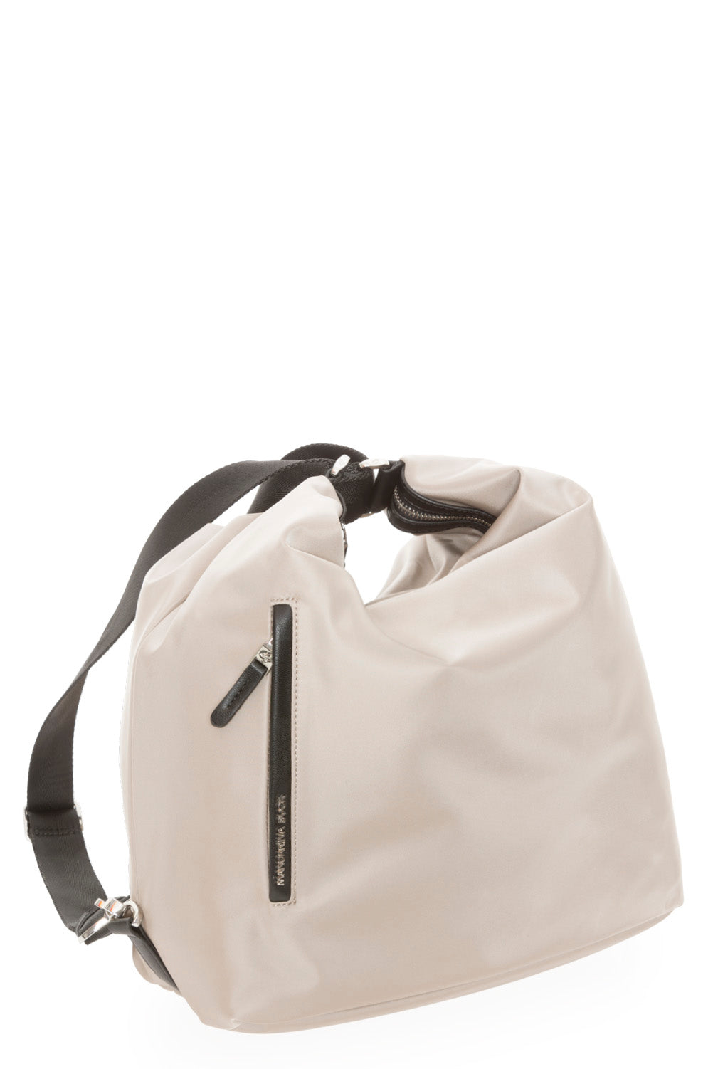 Zaino Borsa Hunter Macadamia Mandarina Duck