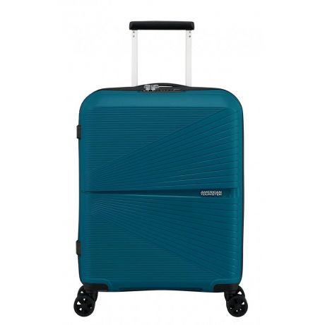 Trolley Cabina AIRCONIC Deep Ocean 55 cm, 2kg