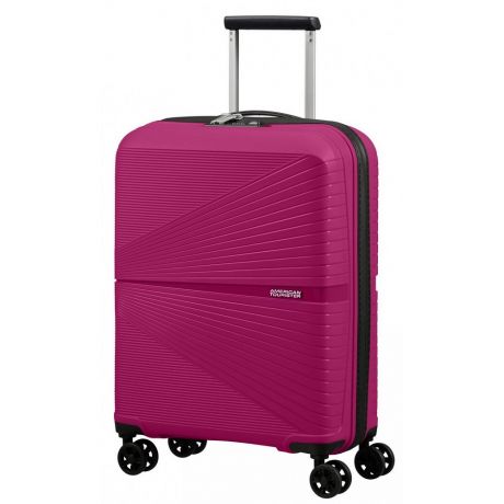 Baglio A mano AIRCONIC 55 cm Deep Orchid