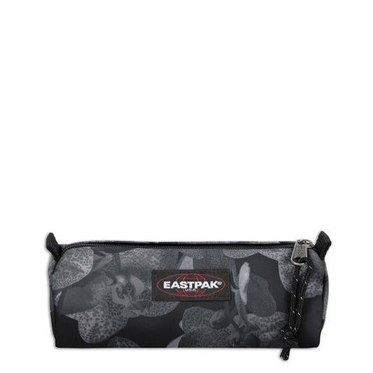 Astuccio Eastpak Benchmark Charming Black