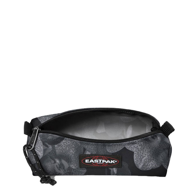 Astuccio Eastpak Benchmark Charming Black