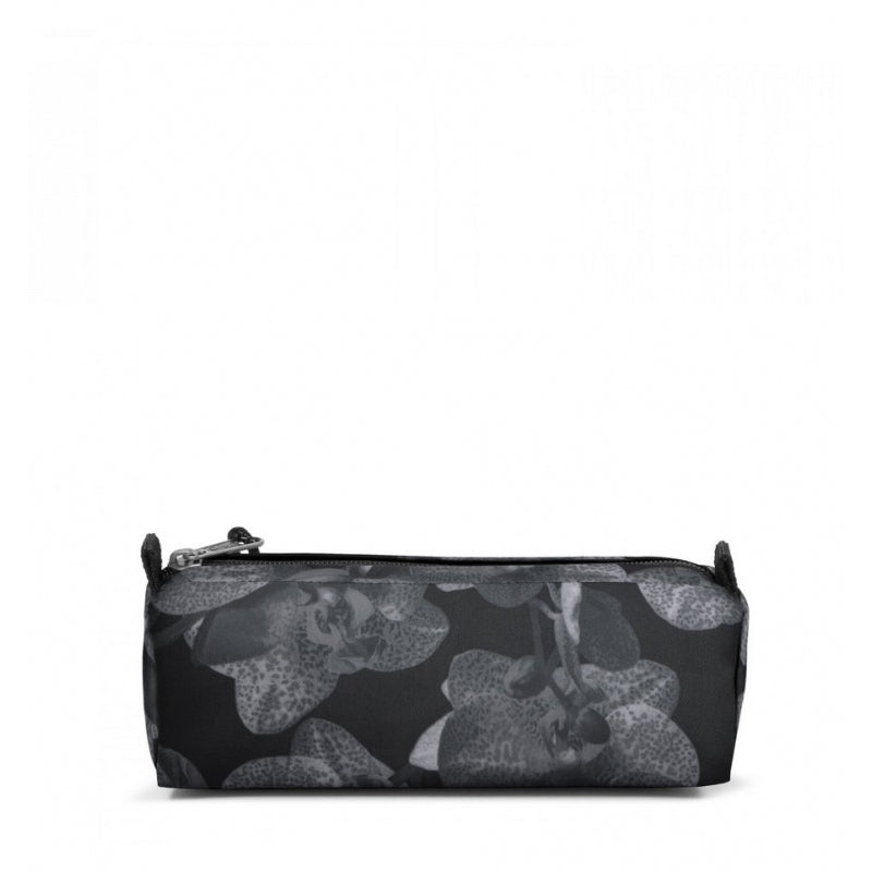 Astuccio Eastpak Benchmark Charming Black