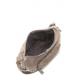 Borsa Zaino MD20 Taupe