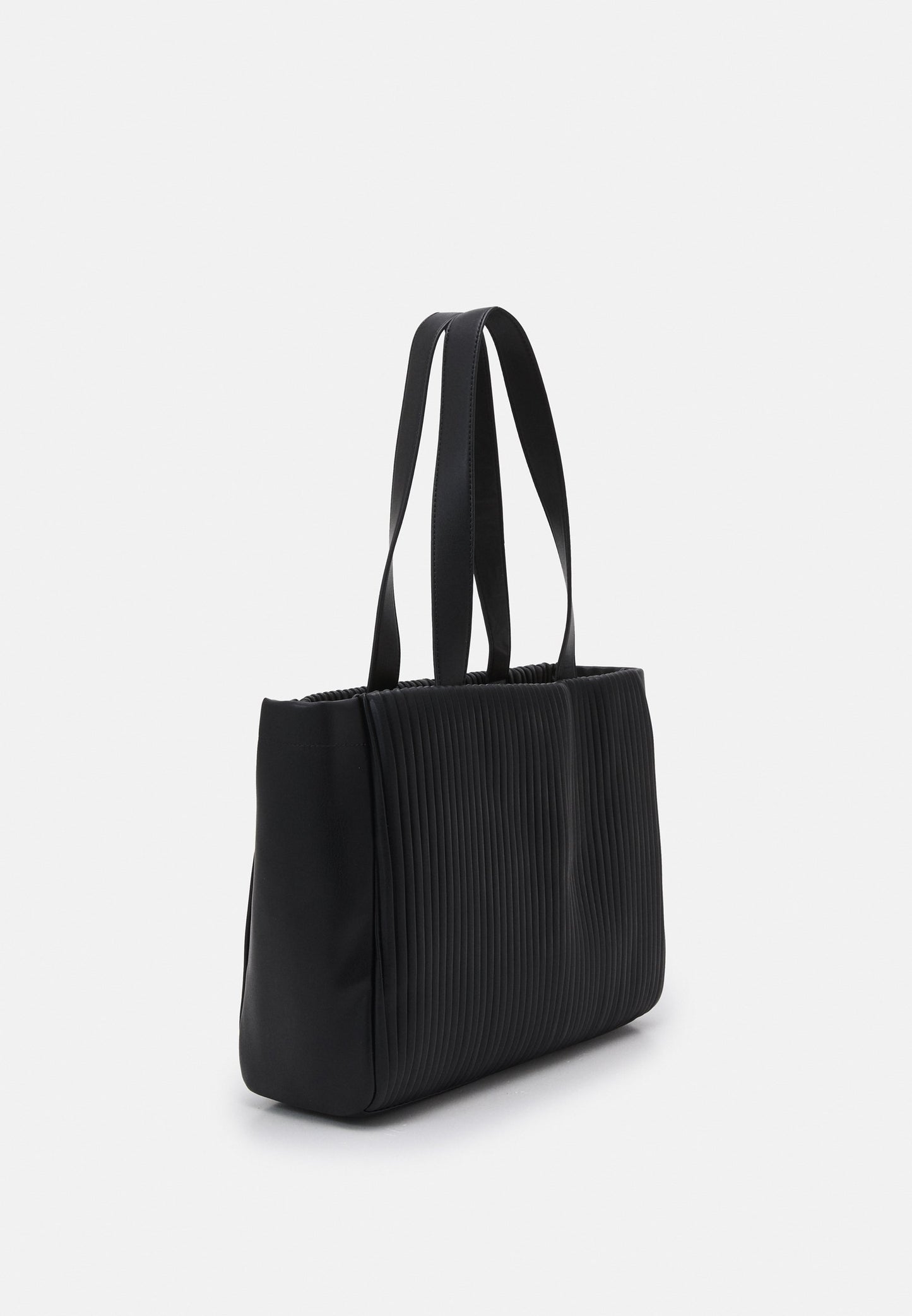 Shopping Bag Abete Nera by Mario Valentino