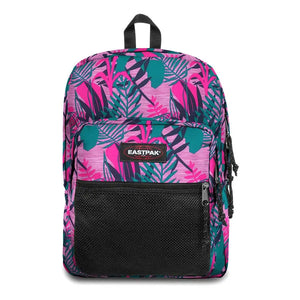 Eastpak zaino 2025 38 litri
