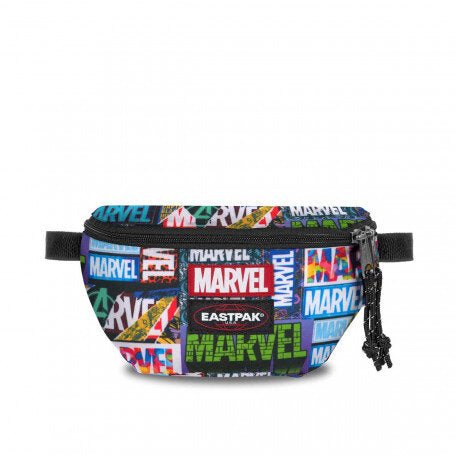 Marsupio Springer Marvel Multi