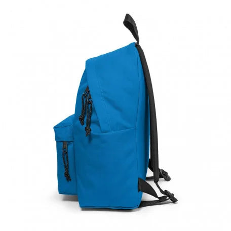 ZAINO PADDED PAK'R®BANG BLUE 24 LITRI